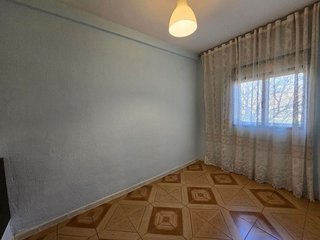 Piso en venta en San Nicasio - Campo de Tiro - Solagua en Leganés
