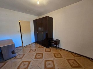 Piso en venta en San Nicasio - Campo de Tiro - Solagua en Leganés