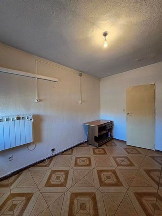 Piso en venta en San Nicasio - Campo de Tiro - Solagua en Leganés