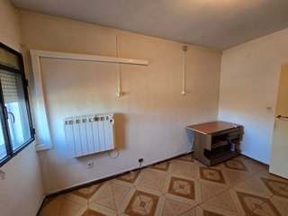 Piso en venta en San Nicasio - Campo de Tiro - Solagua en Leganés