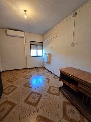Piso en venta en San Nicasio - Campo de Tiro - Solagua en Leganés