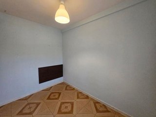 Piso en venta en San Nicasio - Campo de Tiro - Solagua en Leganés