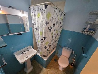 Piso en venta en San Nicasio - Campo de Tiro - Solagua en Leganés