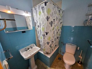 Piso en venta en San Nicasio - Campo de Tiro - Solagua en Leganés