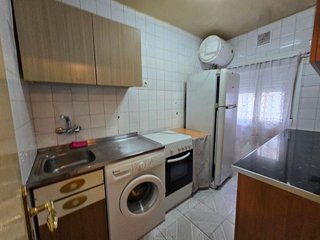 Piso en venta en San Nicasio - Campo de Tiro - Solagua en Leganés