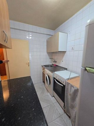 Piso en venta en San Nicasio - Campo de Tiro - Solagua en Leganés