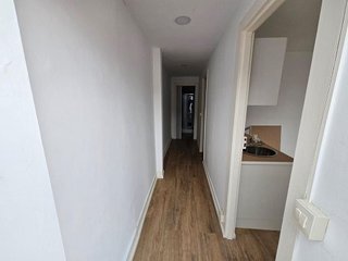 Piso en venta en Ribadavia
