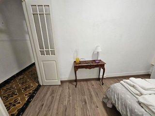 Piso en venta en Ribadavia
