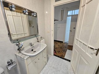 Piso en venta en Ribadavia