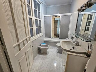 Piso en venta en Ribadavia