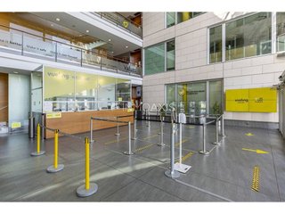 Edificio en alquiler en Onze de setembre - Sant Jordi en Prat de Llobregat, El