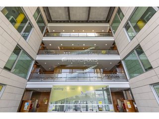 Edificio en alquiler en Onze de setembre - Sant Jordi en Prat de Llobregat, El