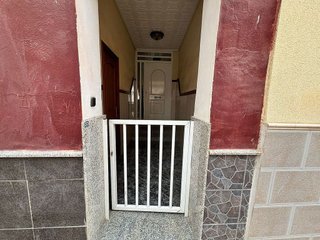 Casa adosada en venta en Dolores