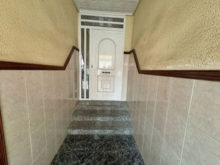 Casa adosada en venta en Dolores