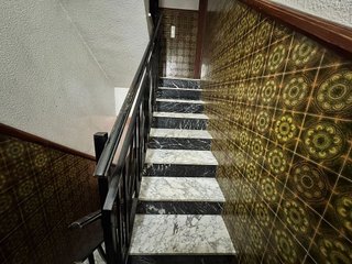 Casa adosada en venta en Dolores
