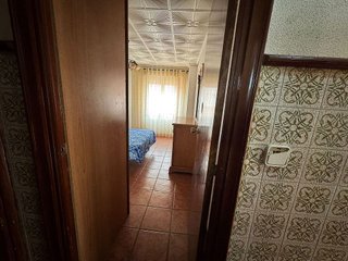 Casa adosada en venta en Dolores