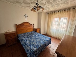 Casa adosada en venta en Dolores