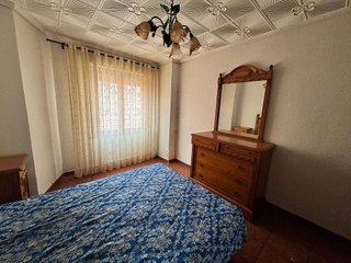 Casa adosada en venta en Dolores
