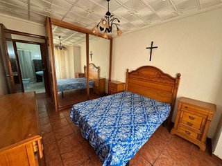 Casa adosada en venta en Dolores