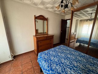 Casa adosada en venta en Dolores
