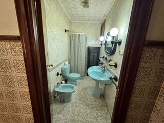 Casa adosada en venta en Dolores