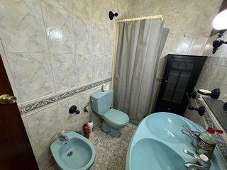 Casa adosada en venta en Dolores