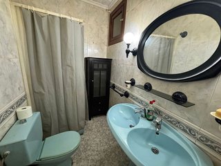Casa adosada en venta en Dolores
