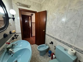 Casa adosada en venta en Dolores