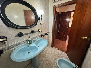 Casa adosada en venta en Dolores