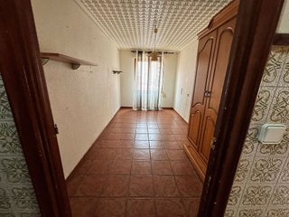 Casa adosada en venta en Dolores