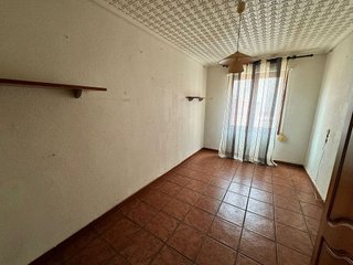 Casa adosada en venta en Dolores