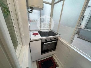 Piso en alquiler en Zona Sur en Burgos