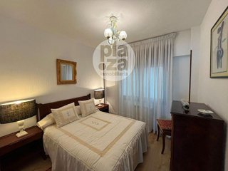 Piso en alquiler en Zona Sur en Burgos