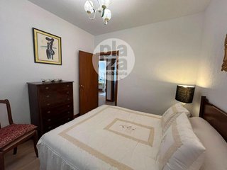 Piso en alquiler en Zona Sur en Burgos