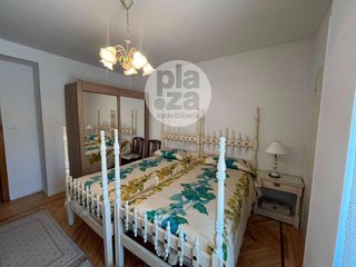 Piso en alquiler en Zona Sur en Burgos