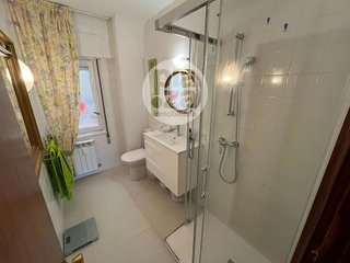 Piso en alquiler en Zona Sur en Burgos