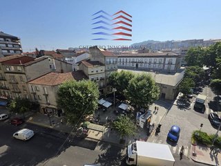 Piso en alquiler en Posío en Ourense