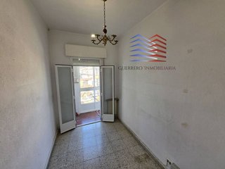 Piso en alquiler en Posío en Ourense