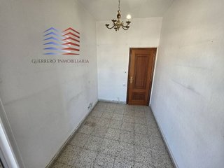 Piso en alquiler en Posío en Ourense
