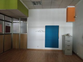 Local comercial en alquiler en Residencia en Ourense