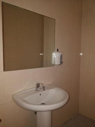 Local comercial en alquiler en Residencia en Ourense