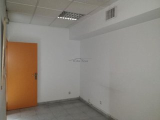 Local comercial en alquiler en Residencia en Ourense