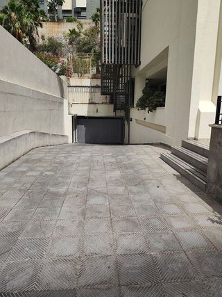 Garaje en alquiler en Ifara - Urbanización Anaga en Santa Cruz de Tenerife