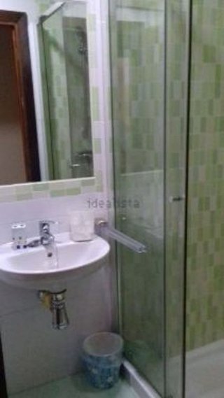 Piso en alquiler en Hospitales - Campus en Salamanca