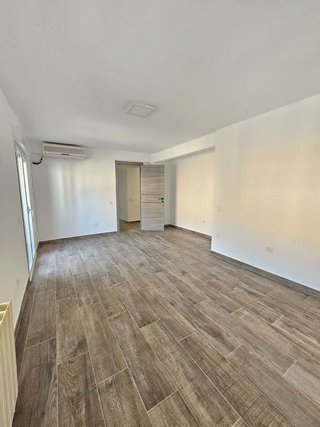 Piso en alquiler en Centro en Móstoles