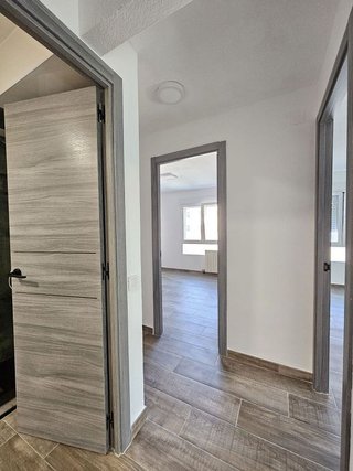Piso en alquiler en Centro en Móstoles