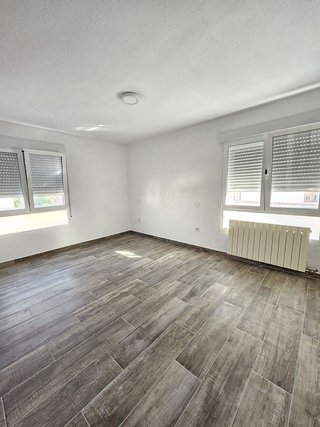 Piso en alquiler en Centro en Móstoles
