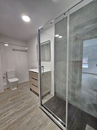 Piso en alquiler en Centro en Móstoles