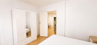 Piso en alquiler en El Pla de Sant Josep - L'Asil en Elche