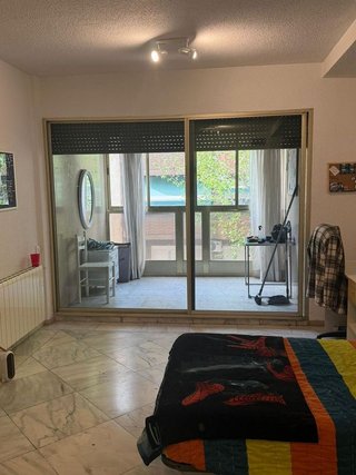 Piso en alquiler en Centro - El Pilar en Ciudad Real